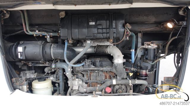 Autocar VDL FHD2-122/300 51 Sitze EURO 6