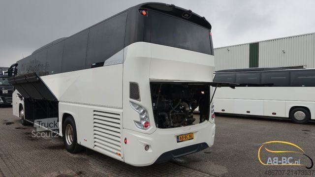 Autocar VDL FHD2-122/300 51 Sitze EURO 6