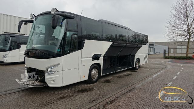 Autocar VDL FHD2-122/300 51 Sitze EURO 6