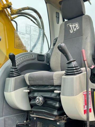 AGRAVIS Technik Center GmbH AGRAVIS Technik Center GmbH AGRAVIS Technik Center GmbH