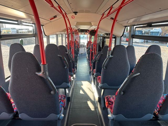 City bus MERCEDES-BENZ Citaro O 530 LE - TÜV NEU