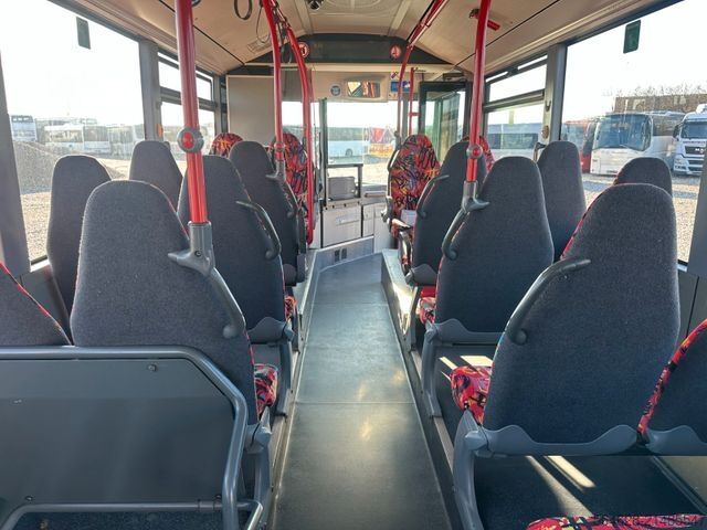 City bus MERCEDES-BENZ Citaro O 530 LE - TÜV NEU