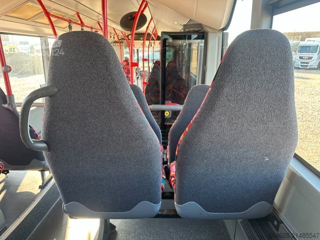 City bus MERCEDES-BENZ Citaro O 530 LE - TÜV NEU