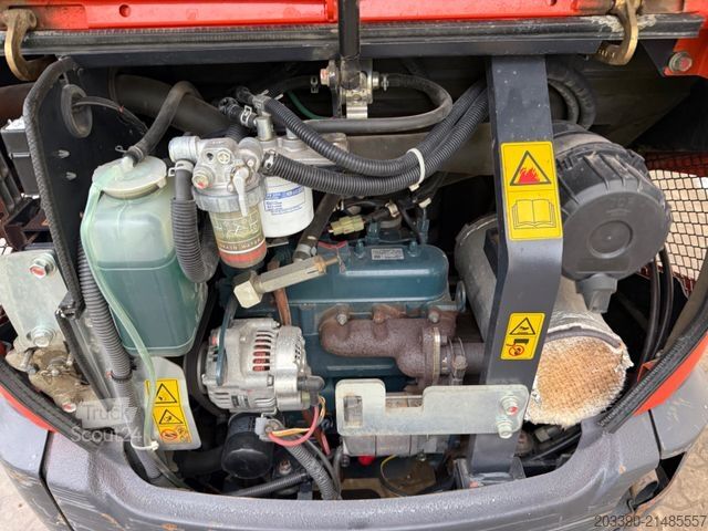 Foerde-Caravan GmbH Foerde-Caravan GmbH Foerde-Caravan GmbH