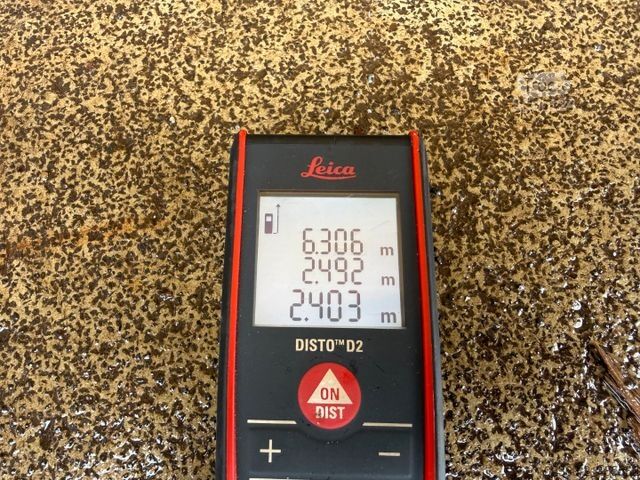 Kastes kravas automašīna VOLVO FL240 4x2 Closed box 6,30 m.