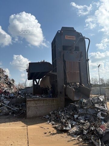 DAF Trucks Frankfurt GmbH DAF Trucks Frankfurt GmbH DAF Trucks Frankfurt GmbH