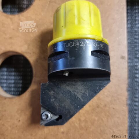 Annette Trendelmann Truck GmbH Annette Trendelmann Truck GmbH Annette Trendelmann Truck GmbH