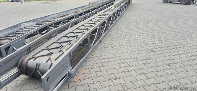 CCT - Casteggio Cars and Trucks Srl CCT - Casteggio Cars and Trucks Srl CCT - Casteggio Cars and Trucks Srl