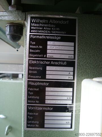 Bepos GmbH Bepos GmbH Bepos GmbH
