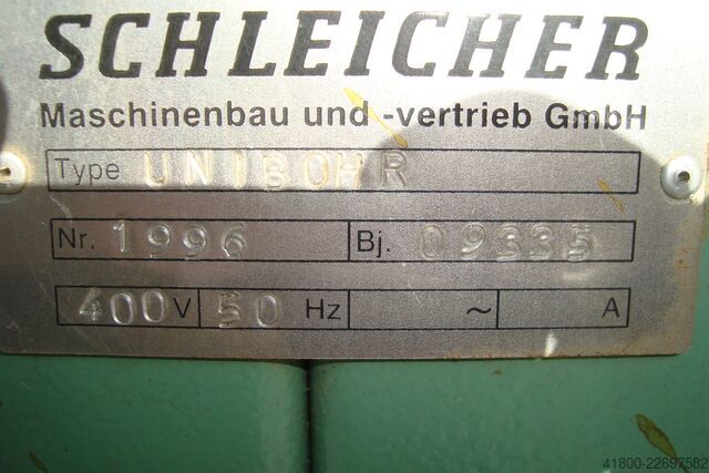 timing Dienstleistungen GmbH timing Dienstleistungen GmbH timing Dienstleistungen GmbH