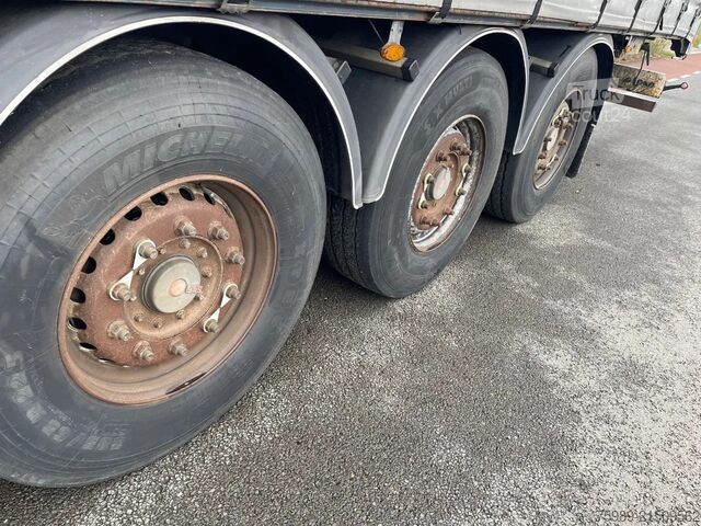 Globaltainer GmbH Globaltainer GmbH Globaltainer GmbH