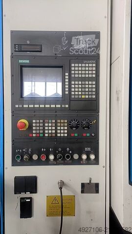 Uwe Müller GmbH Uwe Müller GmbH Uwe Müller GmbH