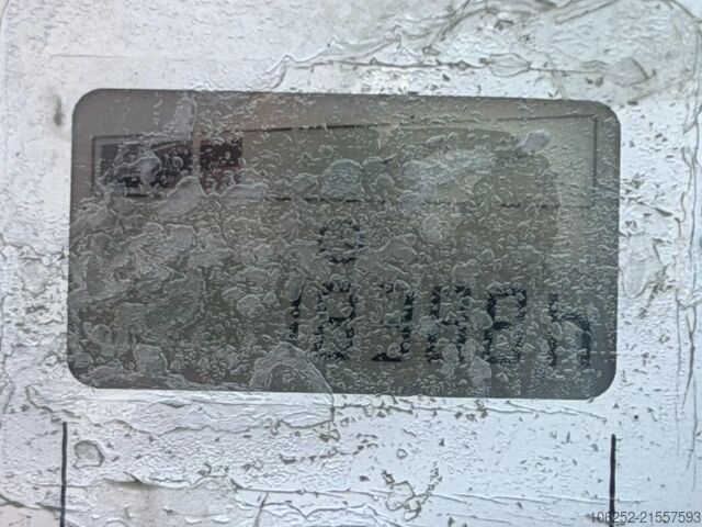 Kamion sa kranom Renault C380 6x2 + KRAN PALFINGER PK18002-EH C (4x) - 8...