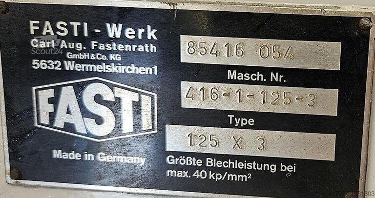 Bagger2Go GmbH Bagger2Go GmbH Bagger2Go GmbH