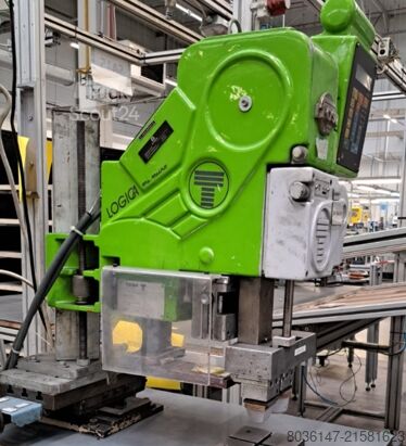 Gustav Nagel GmbH & Co. KG Gustav Nagel GmbH & Co. KG Gustav Nagel GmbH & Co. KG