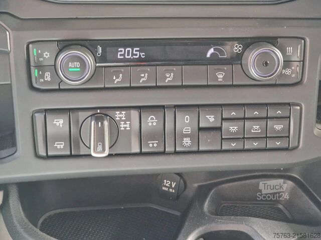 Gustav Nagel GmbH & Co. KG Gustav Nagel GmbH & Co. KG Gustav Nagel GmbH & Co. KG