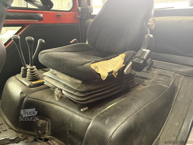 Edwin Lang Edwin Lang Edwin Lang