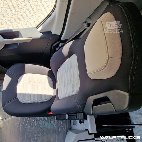 FORD F-MAX 500CV FORD TRUCKS F-MAX 500