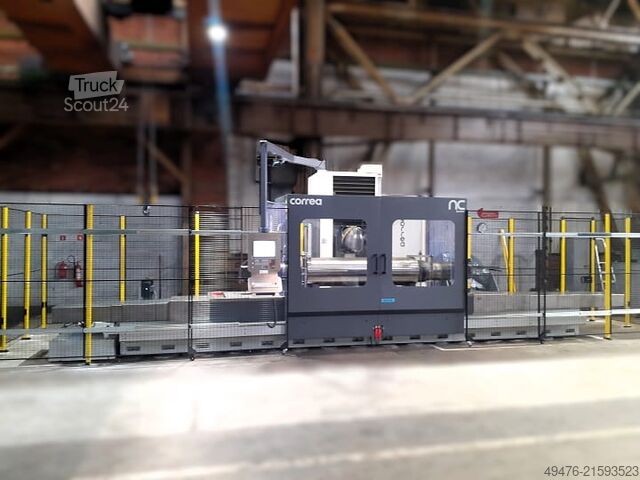 Concesur Concesionario Oficial Mercedes-Benz Concesur Concesionario Oficial Mercedes-Benz Concesur Concesionario Oficial Mercedes-Benz