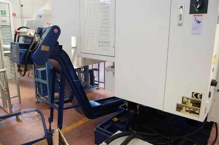 Wohnmobil-Rent Wohnmobil-Rent Wohnmobil-Rent