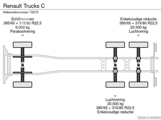 Univoit GMBH&CO KG. Univoit GMBH&CO KG. Univoit GMBH&CO KG.