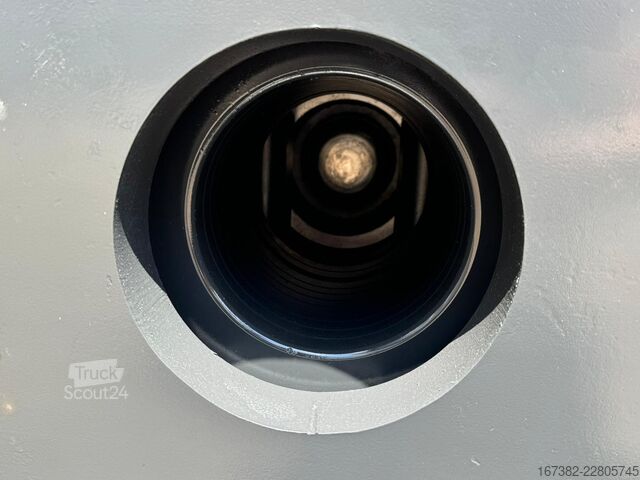  Hammer HS5000 fits 40-60 Ton excavator