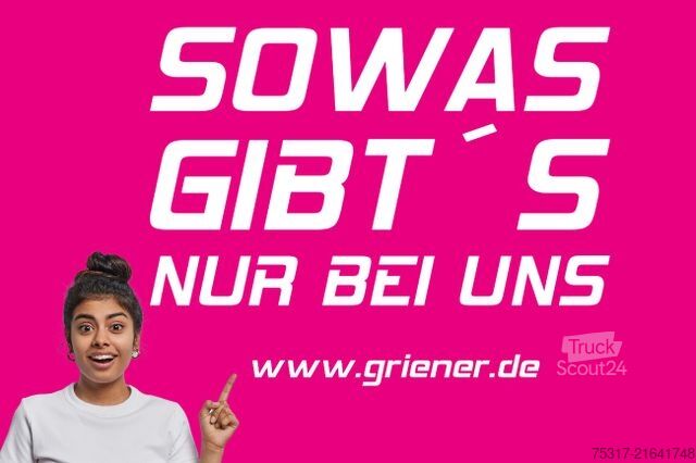 Semi-remorque fourgon SCHMITZ CARGOBULL SBO 24/ROLLTOR DOPPELSTOCK / TEXTIL / LIFT /GFK