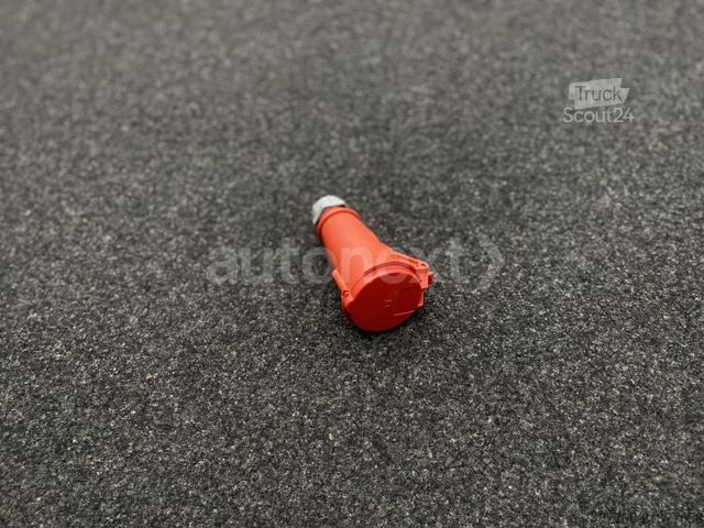 Furgoneta frigorífica MERCEDES-BENZ Sprinter 317 Aut. *Tief-Kühler -20°C* 2-Zonen