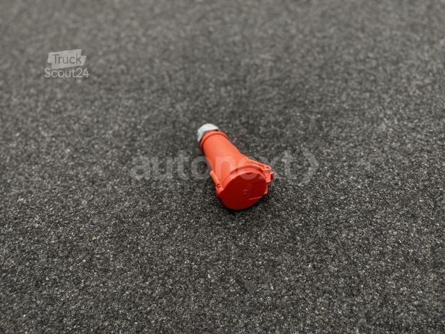 Furgoneta frigorífica MERCEDES-BENZ Sprinter 317 Aut. *Tief-Kühler -20°C* 2-Zonen