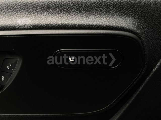 Furgoneta frigorífica MERCEDES-BENZ Sprinter 317 Aut. *Tief-Kühler -20°C* 2-Zonen