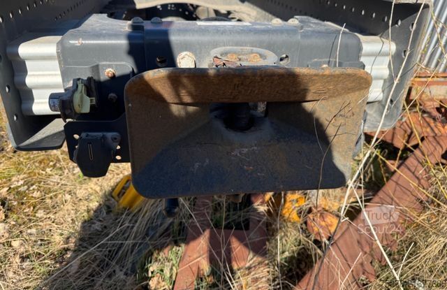 Land & Technik Service GmbH Volkstedt Land & Technik Service GmbH Volkstedt Land & Technik Service GmbH Volkstedt