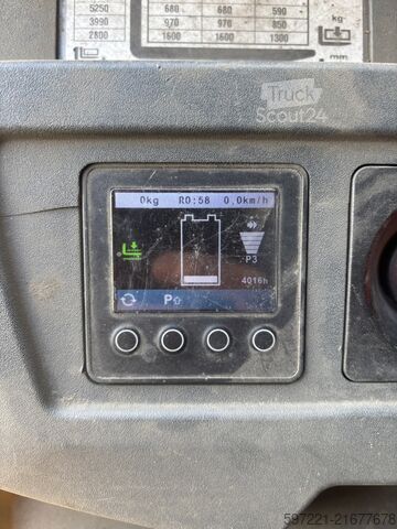 Engel & Engel GmbH Engel & Engel GmbH Engel & Engel GmbH