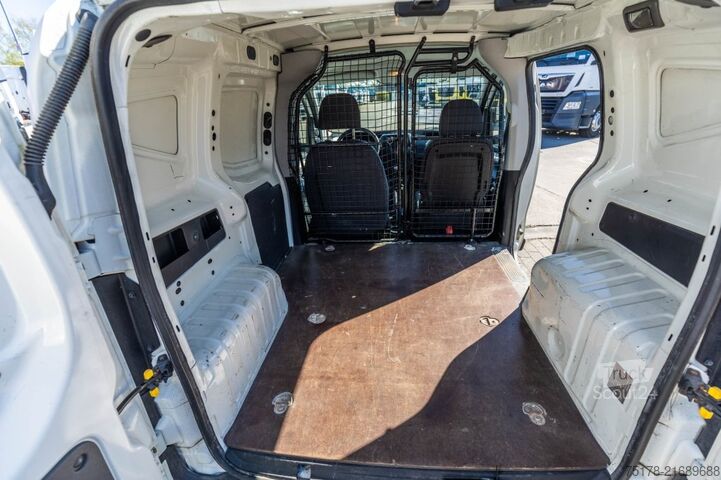 CITROËN NEMO 1.4 HDI CITROEN NEMO 1.4 HDI