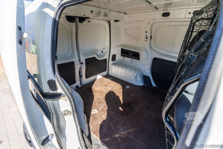 CITROËN NEMO 1.4 HDI CITROEN NEMO 1.4 HDI