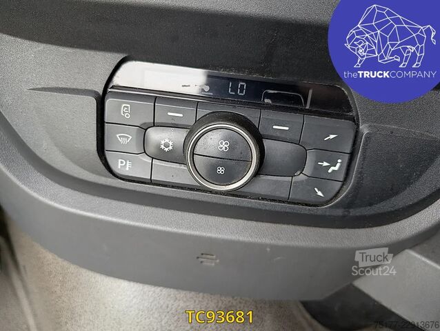 DAF XF 480