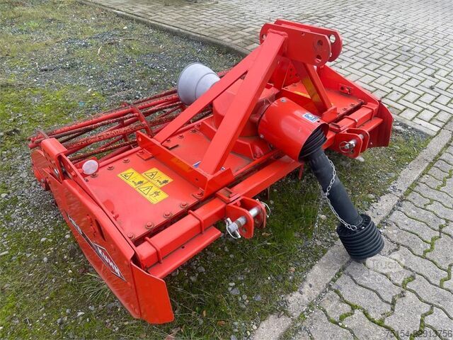  Kuhn HRB 152