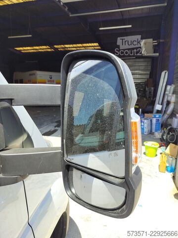 Camper Fiat Ducato Weinsberg Carasuite 650MF 2024 |Automático | Capacidad para 6 pers