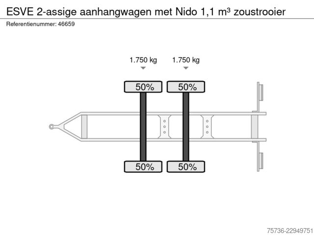 Gebr. Langensiepen GmbH Gebr. Langensiepen GmbH Gebr. Langensiepen GmbH