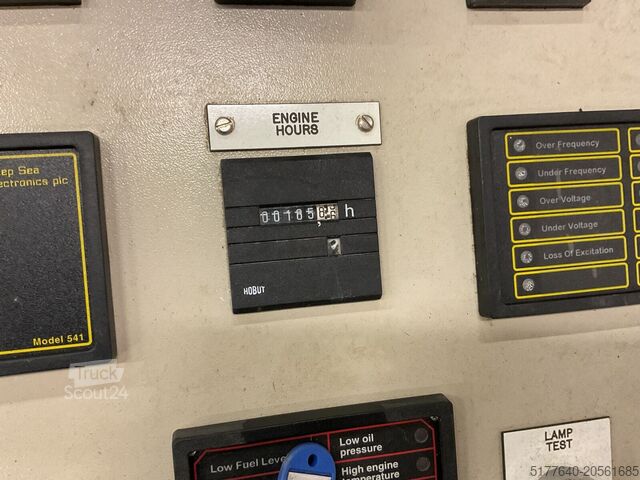 Engelhard Anhänger-Grossmarkt GmbH& Co.KG Engelhard Anhänger-Grossmarkt GmbH& Co.KG Engelhard Anhänger-Grossmarkt GmbH& Co.KG