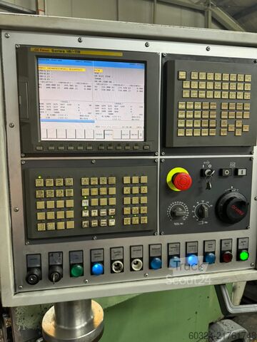 EasyTrucks AG EasyTrucks AG EasyTrucks AG