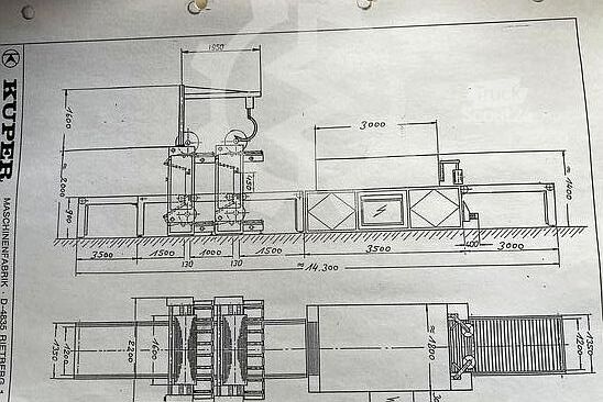 Vanzetto Veicoli Industriali srl Vanzetto Veicoli Industriali srl Vanzetto Veicoli Industriali srl
