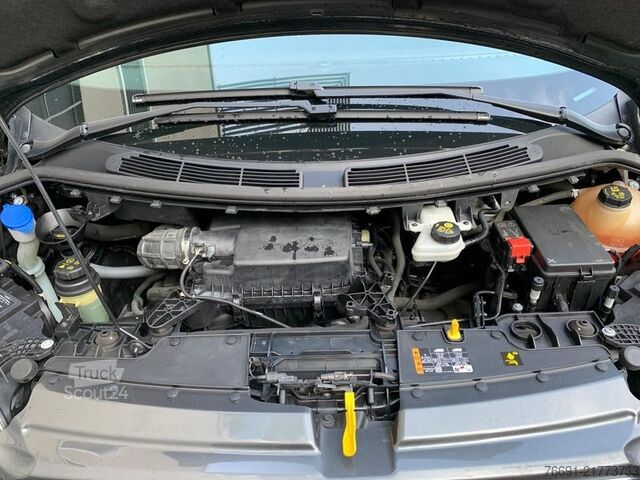 Mannak Frank Nutzfahrzeuge Mannak Frank Nutzfahrzeuge Mannak Frank Nutzfahrzeuge