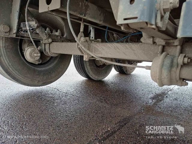 A. Popal Nutzfahrzeuge A. Popal Nutzfahrzeuge A. Popal Nutzfahrzeuge