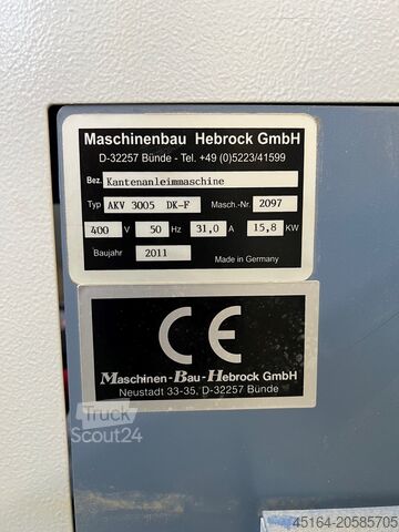 Veicom Di Salvador Srl Veicom Di Salvador Srl Veicom Di Salvador Srl