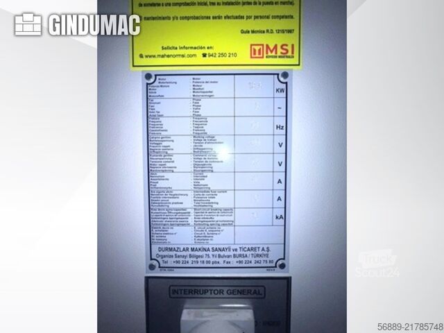 Bedrijfswagengroep BV Bedrijfswagengroep BV Bedrijfswagengroep BV