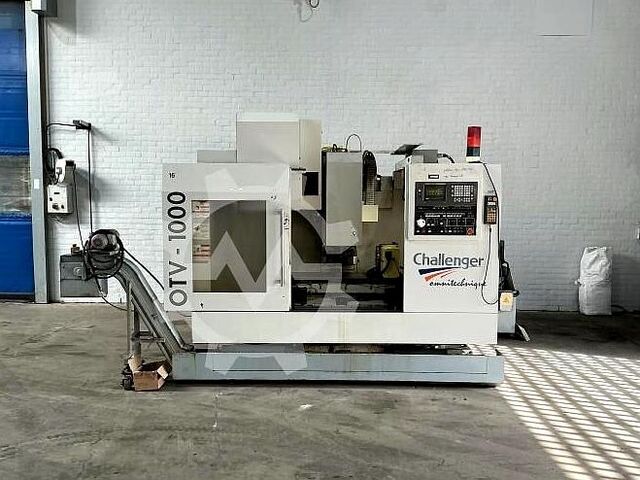 Foerde-Caravan GmbH Foerde-Caravan GmbH Foerde-Caravan GmbH