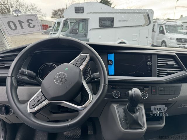 Camping-car semi-intégré WEINSBERG X-Cursion 500 MQ Edition [PEPPER]  LP 92.144 ¤