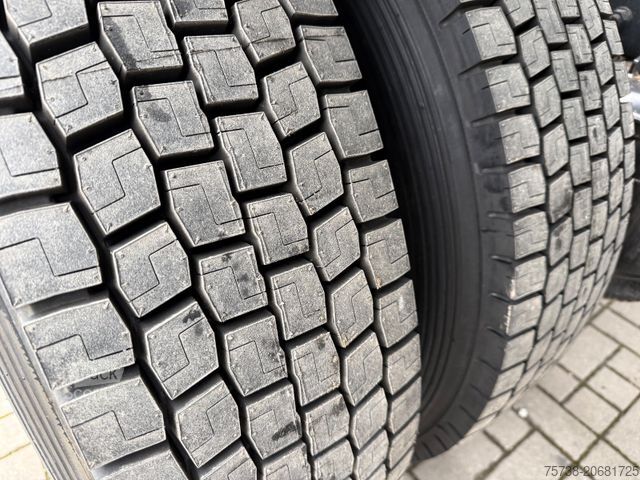 Kanca kasalı yük kamyonu (roll-off) MERCEDES-BENZ Actros 2541 Abrollkipper Meiller/Retarder