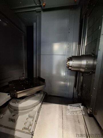 Schmitz Cargobull (UK) Limited - Cargobull Trailer Schmitz Cargobull (UK) Limited - Cargobull Trailer Schmitz Cargobull (UK) Limited - Cargobull Trailer