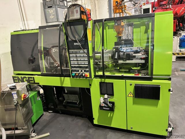 Nutzfahrzeuge Plus -Bensheim Nutzfahrzeuge Plus -Bensheim Nutzfahrzeuge Plus -Bensheim